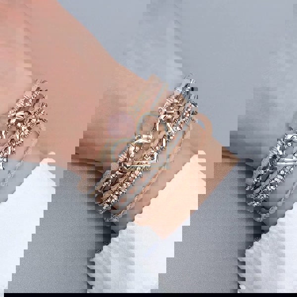 アクセサリー Jane Jane Jewelry | eBay